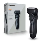 Panasonic ES-RT37-K503 Series 500 Wet Un New. Fixed Price $96.60.