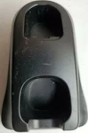 Battery Charging Cradle For Wahl Moser Genio Pro Xxl 1874 1875 1876, No Adapter. Fixed Price $99.95.