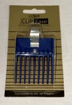 Luxor Professional Ease Universal Hair Clipper Guide Size 9/16 Model - CE9. Fixed Price $14.00.