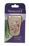 Remington Shaver Women Battery Operated 3 Blade Cordless White Sealed WSF-4810. Fixed Price $19.95.