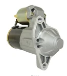 Db Electrical 410-48264 Starter For Jeep, Dodge And Ram Various Years. Fixed Price $100.00.