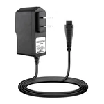 4.8 5.4V Charger For Panasonic Shaver ES-LT7/ES-LT71/ES-LT7N/ES-LT81/ES-LT8N. Fixed Price $5.09.