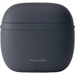 New Panasonic Shaver Lamdash Palm In Lite Blade Deep Navy ES-P330U From Japan. Fixed Price $229.00.