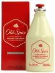 Shulton Classic Old Spice Men's 4.25-OUNCE After Shave.. Fixed Price $13.38.