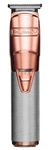 Babylisspro Rosefx Hair Trimmer #FX788RG + Free Mgs Razor. Fixed Price $118.82.