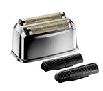 Andis Replacement Cutters For TS-3 Profoil Plus Ii Rechargeable Mens Sh. Fixed Price $32.99.