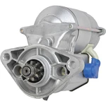 Starter For Toyota Celia 1979-1981 Supra 1982-1985 28100-45030; SND0199. Fixed Price $163.70.