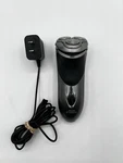 Philips Norelco 8270XL Cordless Electric Shaver 3 Head Razor W Charger Clean. Fixed Price $29.99.