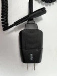 Original 5497 5496 Dc 12V Shaver/razor Charger Power Adapter Fits Most Braun. Fixed Price $21.95.