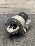 Db Electrical 410-14101 12V Starter Compatible With/replacement For Jeep CJ5 .... Fixed Price $120.00.