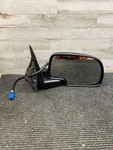 Nos Dorman 955-1275 Door Mirror Right Side. Fixed Price $40.80.