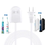 Charger For Philips Sonicare Expertclean HX6616 HX6631 HX6632 HX6640 HX6710. Fixed Price $11.15.
