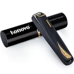 Konovo Clippers For Women Travel, With File, Fingernail Cl.... Fixed Price $12.45.