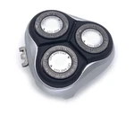 Razor Replacement Complete Shaver Head For Philips Norelco PT860 PT866 AT758 .... Fixed Price $41.66.