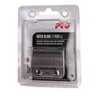 Babylisspro Replacement Taper Clipper Blade FX870 FX825 FX673 2-HOLE. Fixed Price $29.00.