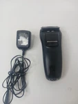 Remington F3900 Rechargeable Cordless Pivot Flex Foil Men's Electric Shaver. Fixed Price $24.22.