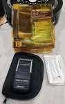 Remington Micro Screen Elite Cord/cordless Rechargeable Shaver XLR-9800BP. Fixed Price $45.00.