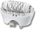 Braun 81533164 Extra Wide Epilation Head White. Fixed Price $24.99.