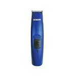 Conair Man Beard Mustache & Gaotee Trimmer 3-IN-1 Cordless Recharchable Battery. Fixed Price $21.75.