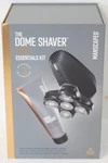 New Manscaped The Dome Head Shaver Pro Essential Kit For Bald Men 70-00252. Fixed Price $69.95.