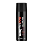 Babylisspro All In Spray 15.5 Oz #FXDS15. Fixed Price $15.35.