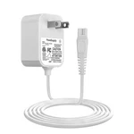 Charger For Philips Epilator Wet & Dry Series 8000 BRE700/04 BRE720/14 BRE740/14. Fixed Price $13.79.