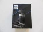 $100 Philips Norelco Compact Portable Wet Dry Shaver For On-the-go PQ888/81. Fixed Price $59.99.