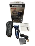 Panasonic ES-LV61-A Cordless Rechargeable Men's Electric Shaver Free Shipping!. Fixed Price $99.99.