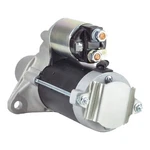 J And 410-52586 Starter 2.5L Replacement Manual Subaru Impreza Legacy Outback. Fixed Price $79.82.
