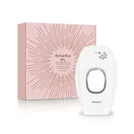 Fda Cleared Ipl Hair Removal Aimanfun At-home Laser For Women .... Fixed Price $131.31.