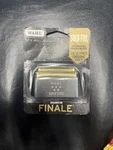 Wahl Finale Replacement Foil 7043-100. Fixed Price $40.00.