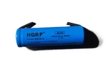 Hqrp 3.7V Ion Battery New Replacement For Philips Norelco & Sonicare. Fixed Price $8.95.