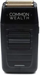 Professional Shaver Cordless Hypoallergenic Bump Free Gold Foil Barber Finis. Fixed Price $63.99.