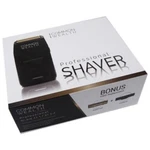 Common Wealth Professional Shaver Barber Shaper Andis Profoil 17150 Wahl 8061100. Fixed Price $59.95.