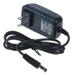 6V Ac Adapter For Remington PG-200 WPG-250 PG-350 PG-36 Power Supply Psu. Fixed Price $11.15.
