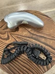 Vintage Remington R-835 Men Electric Shaver/razor Great Used Condition. Fixed Price $40.10.