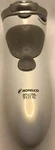 Norelco Spectra 8831XL Wet Dry Shaver "james Bond 007" Edition Free Shipping. Fixed Price $225.00.