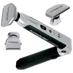 Mangroomer Lithium Max Plus+ Shaver. Fixed Price $296.99.