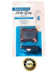 Remington SP-113 Replacement Screen & Cutter For Wet/dry Shaver LWDB-3000 New. Fixed Price $14.99.