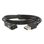 Remington Replacement Usb Charge Cord For Models XR7000, XR7100, XR7200 And More. Fixed Price $8.79.