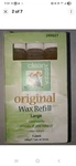 Clean + Easy Large Original Wax Refill 3PK 41631. Fixed Price $29.99.