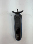 Braun Electric Shaver Type 5762 Series Easyclean Body Only Tested. Fixed Price $19.76.