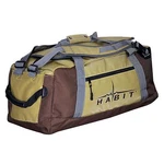 Heavy Duty Travel Luggage,sports,camping,carrier,storage,organization,. Fixed Price $49.50.