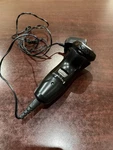 Remington PR1235 R3 Power Series Rotary Shaver Mens Electric Razor Cord. Fixed Price $14.21.
