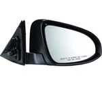 Dorman 959-172 Side View Mirror Right. Fixed Price $39.99.
