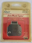 Oster Replacement Blade For Model A-5 Clippers 5/8" Part Number 919-10. Fixed Price $29.99.