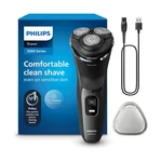 Philips Shaver For Series 3000 Rechargeable Wet/dry Electr... Fast Ship. Fixed Price $115.83.