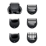 BT32 Shaver Cutter Replacement For Braun 300S 3080S 3000S 3050S 350CC 390CC. Fixed Price $29.99.