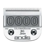 Andis 64074 Ultraedge Graduation Blade Very Close Cutting. Fixed Price $31.61.