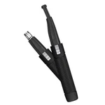 Wahl Pro Series Tactical Pen Trimmer. Fixed Price $12.74.